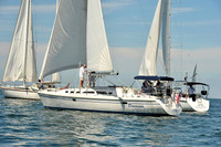 2015 Cape Charles Cup A 1226