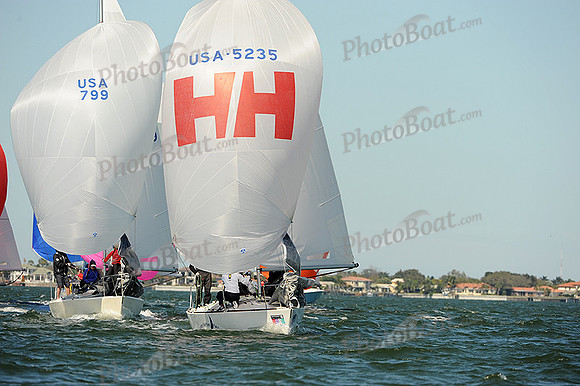 2014 St Pete NOOD D 568