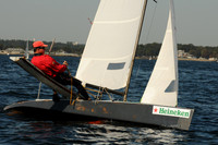 2011 HPDO A 2601