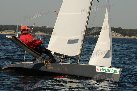 2011 HPDO A 2601