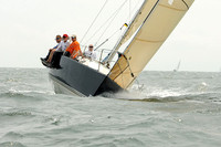 2012 Cape Charles Cup A 1218