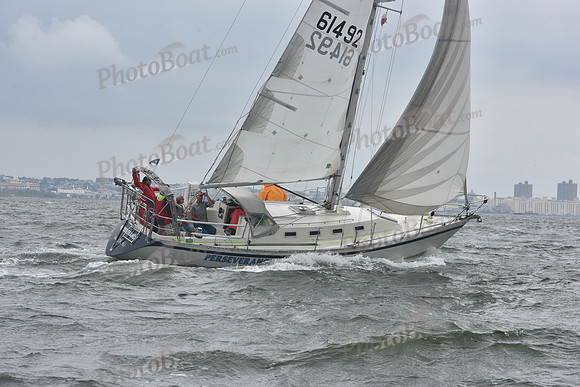 AMC_2157