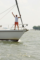 2010SouthernBayRW_B 3422