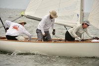 2018 Thistle Nationals A_1021