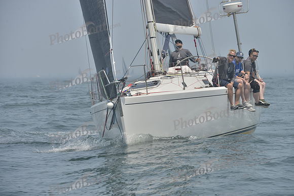2025 Block Island Race Week B_0240