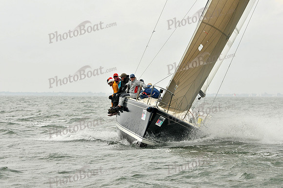 2012 StPete NOOD C 396