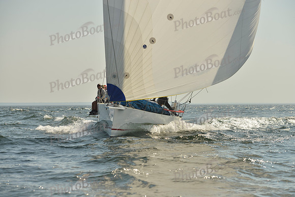 2018 Block Island Race_1910