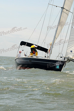 2011_Charleston_RW_C 1104