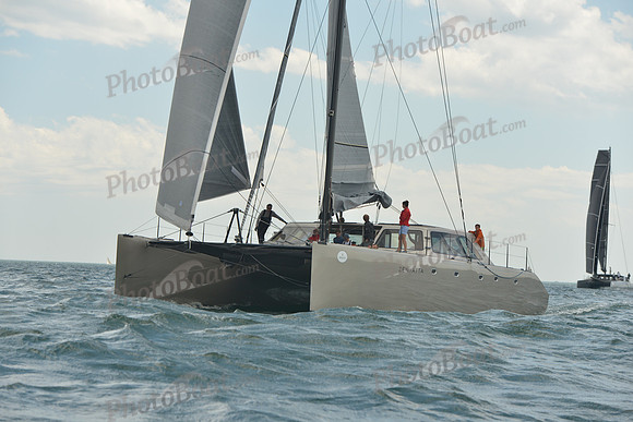 2016 NYYC Annual Regatta E_0558