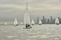 2018 NY Architects Regatta A_0840