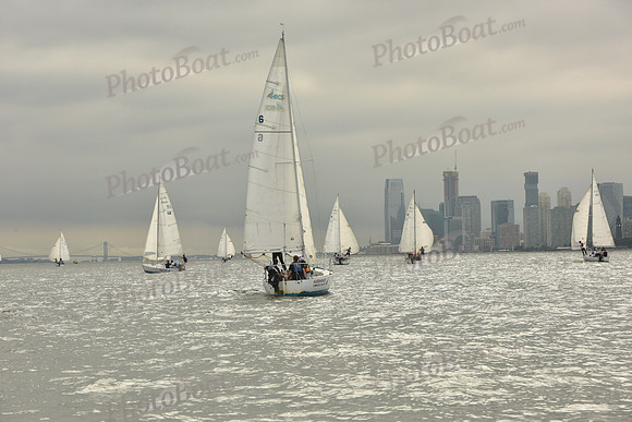 2018 NY Architects Regatta A_0840