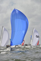 2020 J70 Winter Series A_0492