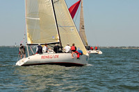 2011_Charleston_RW_G 173