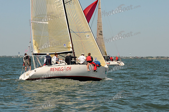 2011_Charleston_RW_G 173
