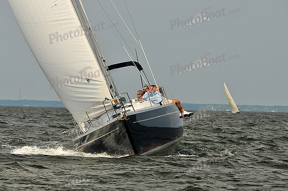 2013 Gov Cup A 1338