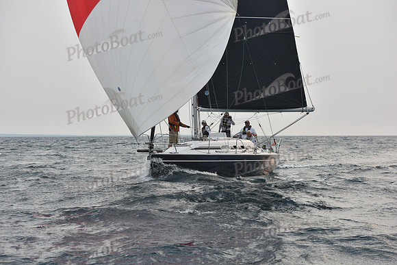 2021 Chicago to Mackinac D_0434