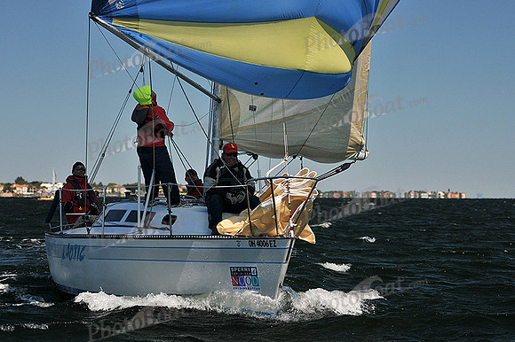 2013 St Pete NOOD_E 137