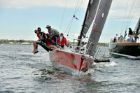 2017 NYYC Annual Regatta A_0598