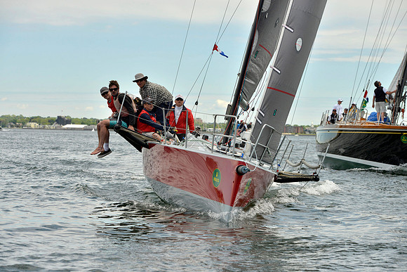 2017 NYYC Annual Regatta A_0598