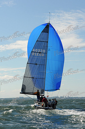 2010_AYC_Fall_B 1793