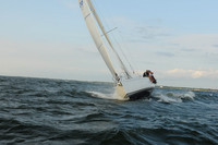 2011 Gov Cup B 1026