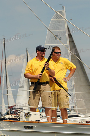 2011 Gov Cup A 177