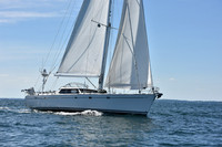 2019 Marblehead to Halifax A_1683