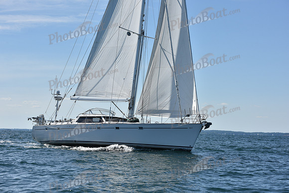 2019 Marblehead to Halifax A_1683