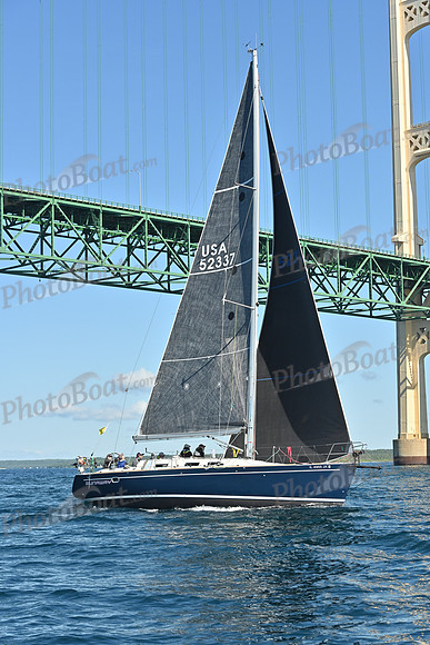 2025 Chicago to Mackinac C_0824