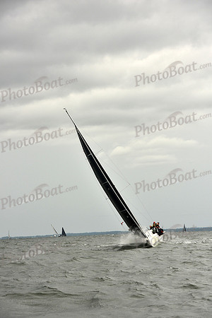 2018 Denmark Race_1496