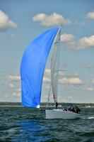 2017 Stamford Denmark Race_1074
