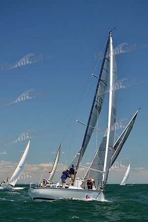 2015 Block Island Race Week H 483