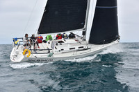 2021 Chicago to Mackinac B_1835