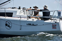 2020 Vineyard Race A_0602