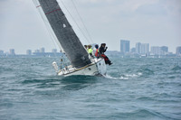 2021 Chicago to Mackinac B_0435