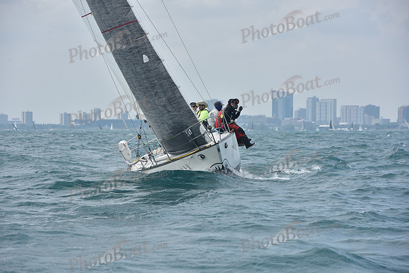2021 Chicago to Mackinac B_0435