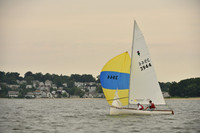 2018 Thistle Nationals A_1306