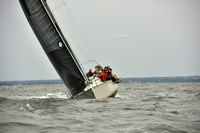 2018 Denmark Race_1255