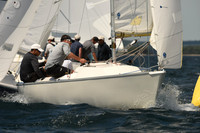 2016 Chester Race Week A_1043