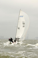 2011_Charleston_Pr3 026