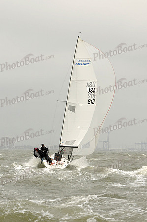 2011_Charleston_Pr3 026