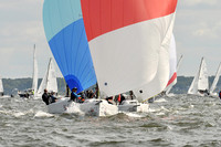 2013 J70 NAs F 297