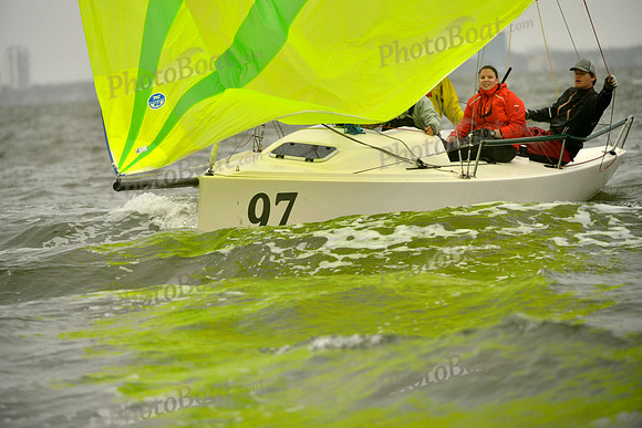 2017-18 Quantum J70 Winter Series A_0714