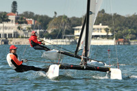 2014 St Pete NOOD A 046