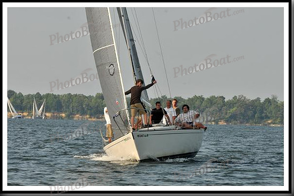proof_2010 Gov Cup C 1705