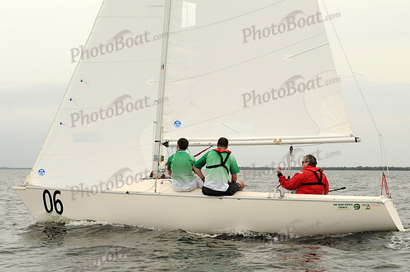 2012 IFDS Worlds Bb 006
