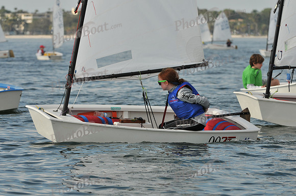 2014 Valentines Regatta B 126