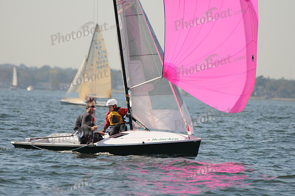 2011 HPDO A 1099