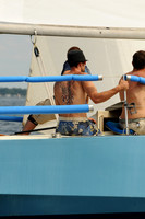 2011 Gov Cup A 451