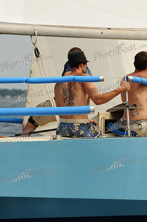 2011 Gov Cup A 451